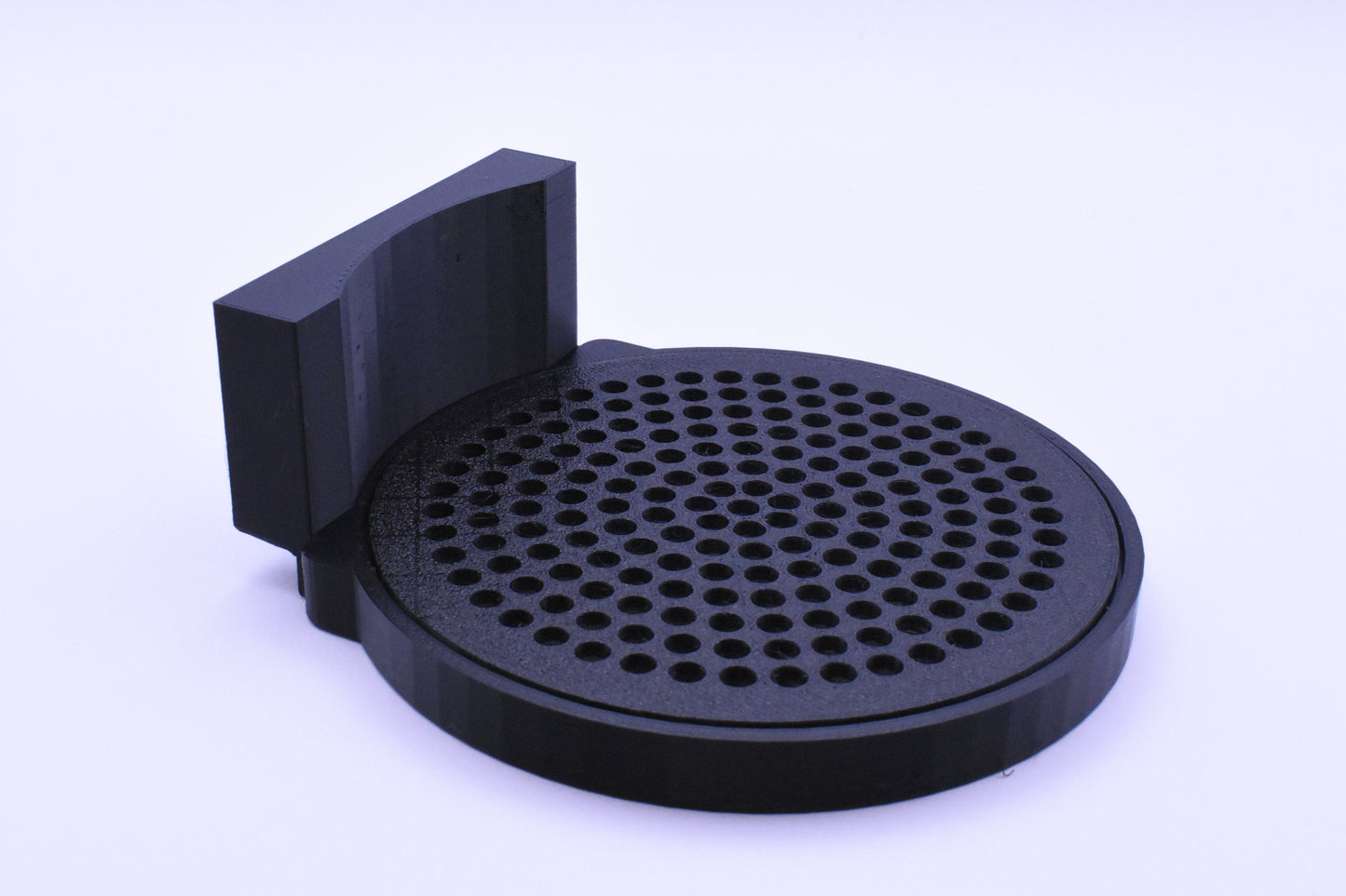 Nespresso Essenza Mini Mug Drip Tray – Compatible with Breville & Krups Models