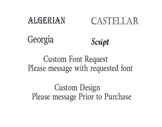 Personalized LED Flashlight - Pen Size - Custom Handyman Gift, Ideal for Dad, Grandpa, Groomsmen, Military, Gift for him Stocking Stuffer