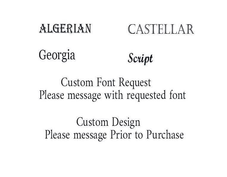 Custom pens, Custom Business pens , Graduation gift Bulk Custom Pens, Promotional Pens, Customized Ballpoint Pens