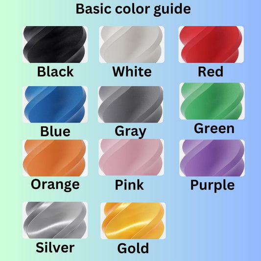 Modern 3 Pen Display, Sleek Desk Organizer for Pens, Contemporary Office Decor, Minimalist Pen Stand to showcase your elegant pens.