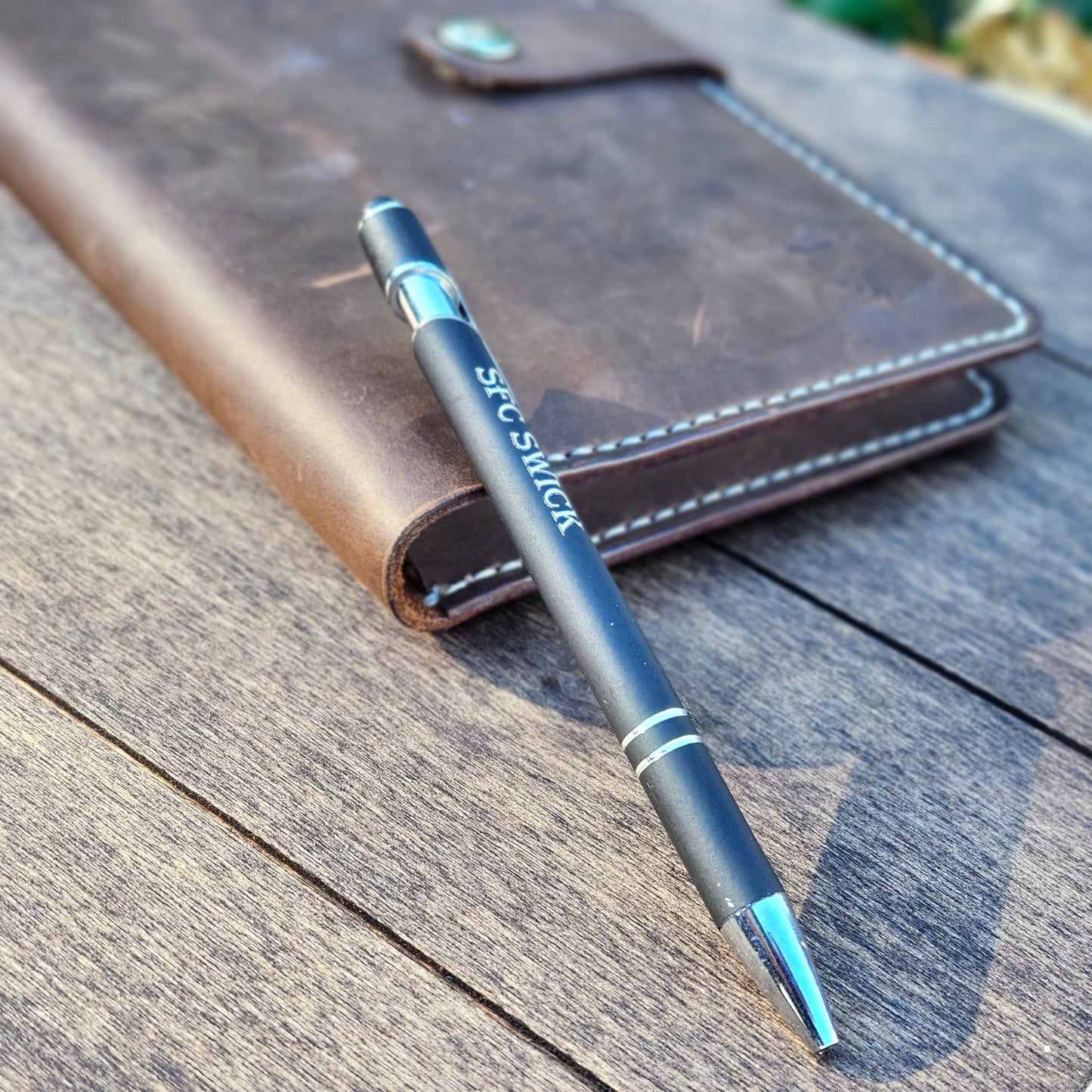 Custom pens, Custom Business pens , Graduation gift Bulk Custom Pens, Promotional Pens, Customized Ballpoint Pens