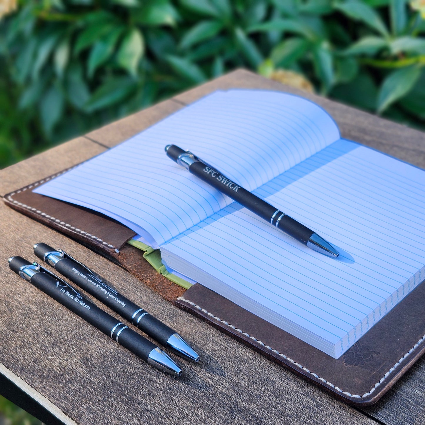 Custom pens, Custom Business pens , Graduation gift Bulk Custom Pens, Promotional Pens, Customized Ballpoint Pens