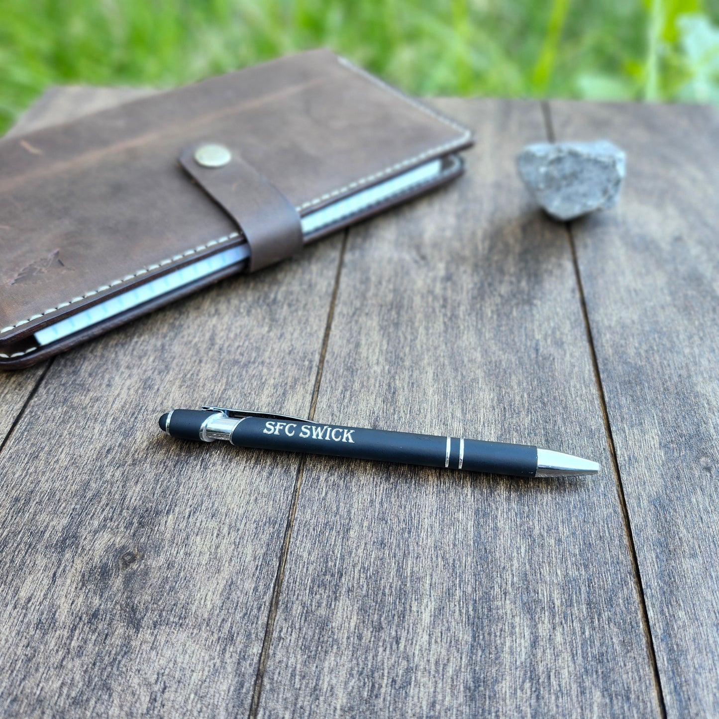 Custom pens, Custom Business pens , Graduation gift Bulk Custom Pens, Promotional Pens, Customized Ballpoint Pens