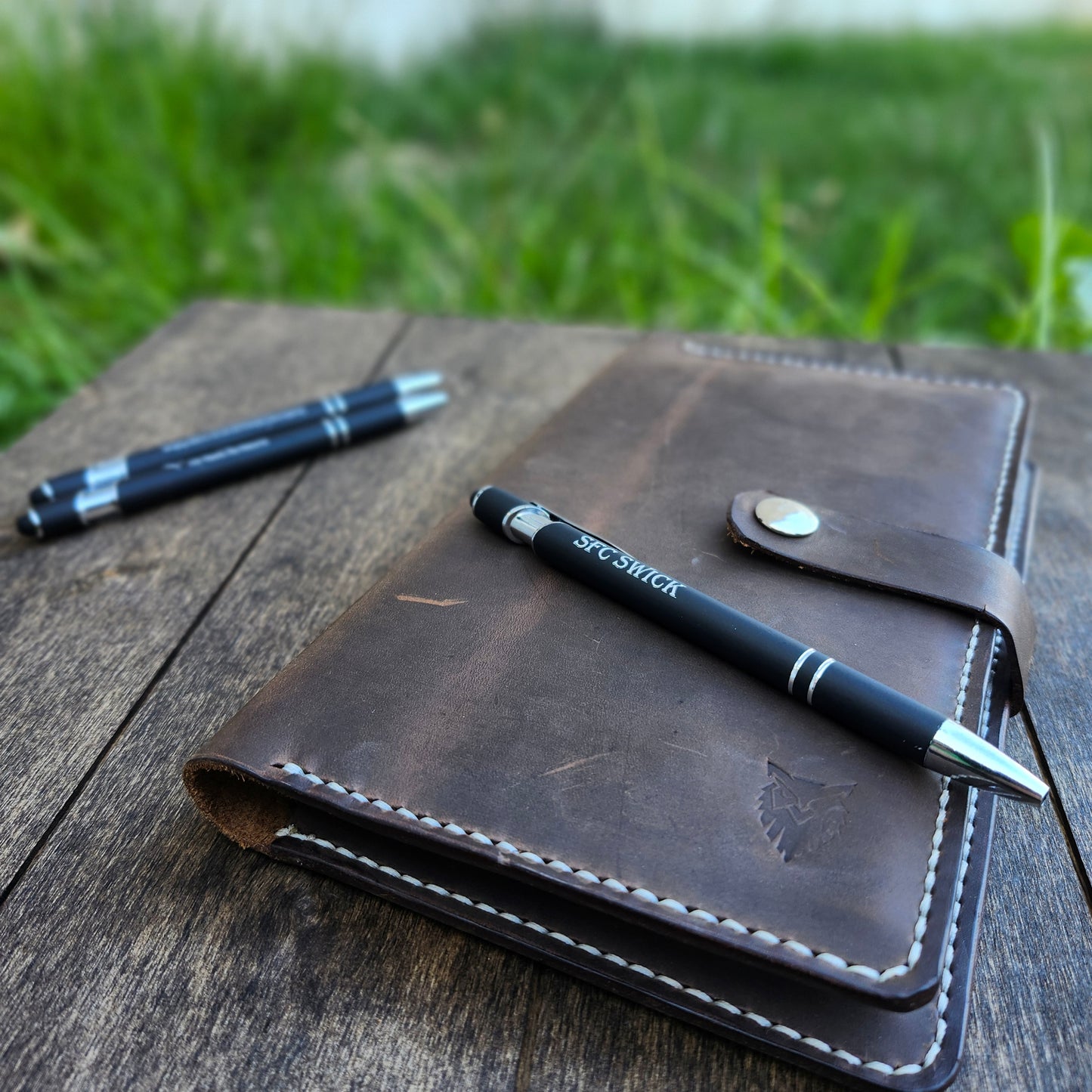 Custom pens, Custom Business pens , Graduation gift Bulk Custom Pens, Promotional Pens, Customized Ballpoint Pens