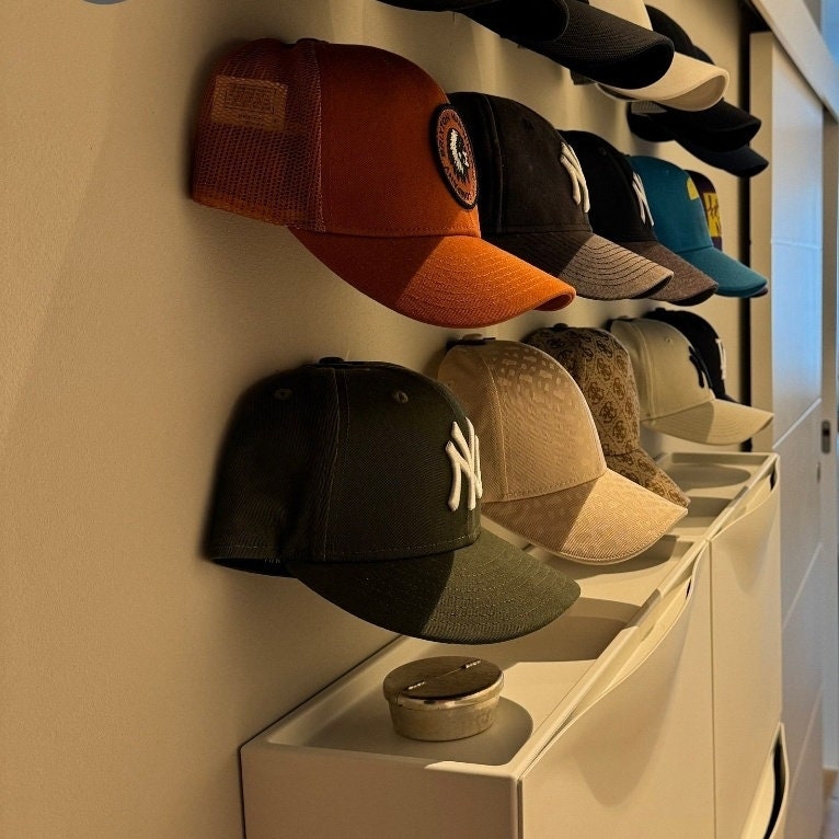 3D Printed