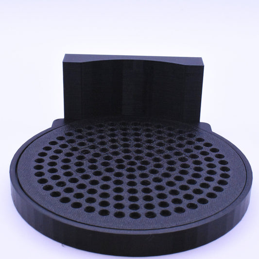 Nespresso Essenza Mini Mug Drip Tray – Compatible with Breville & Krups Models