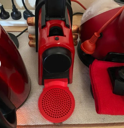 Nespresso Essenza Mini Mug Drip Tray