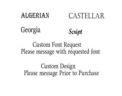 Custom pens, Custom Business pens , Graduation gift Bulk Custom Pens, Promotional Pens, Customized Ballpoint Pens