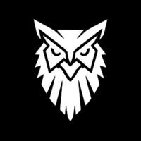 The Owlchemy Nest