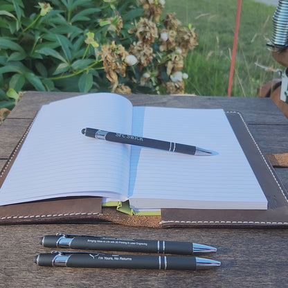 Custom pens, Custom Business pens , Graduation gift Bulk Custom Pens, Promotional Pens, Customized Ballpoint Pens