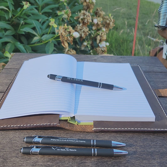 Custom pens, Custom Business pens , Graduation gift Bulk Custom Pens, Promotional Pens, Customized Ballpoint Pens